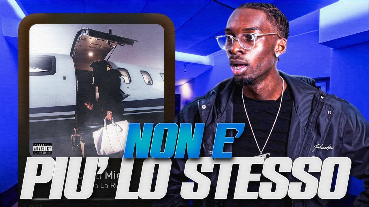 Seguimi su SIMBA - C***I MIEI *SABOECTION* 🐐