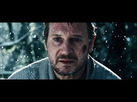 La Calin remix -youssef elfekih feat Serhat Durmuا