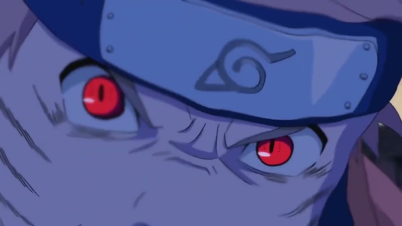 Kendrick Lamar - Euphoria (Slowed + Reverb) 🎶