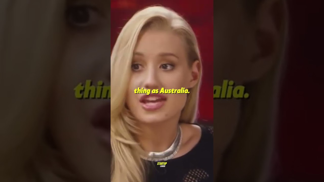 You're Australian from Austria? π¦πΉπ