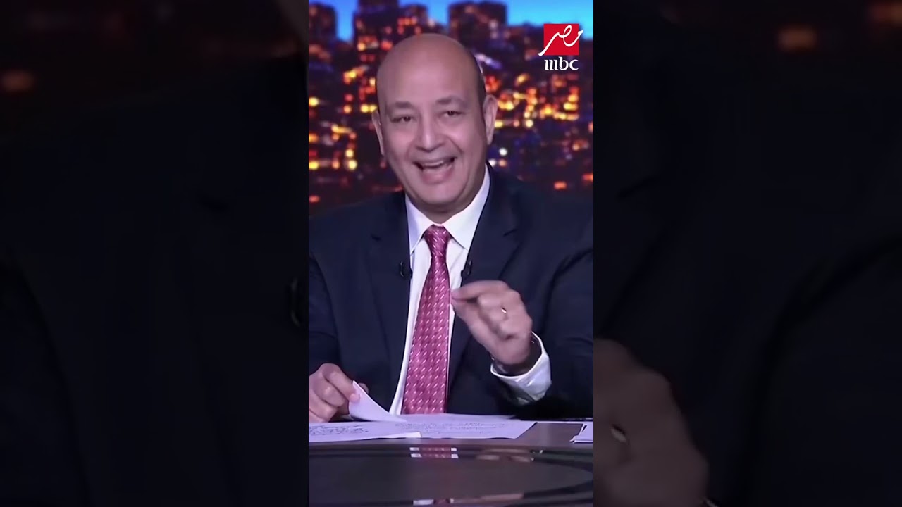 إجازة هادئة مع الحكاية على MBC مصر 🌙
