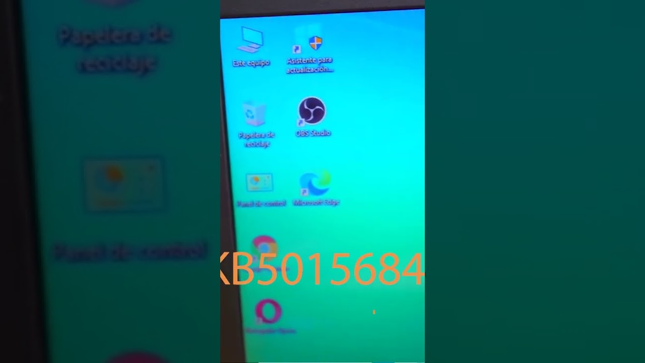 Windows 10 22H2 Confirmed Coming Soon ⚡