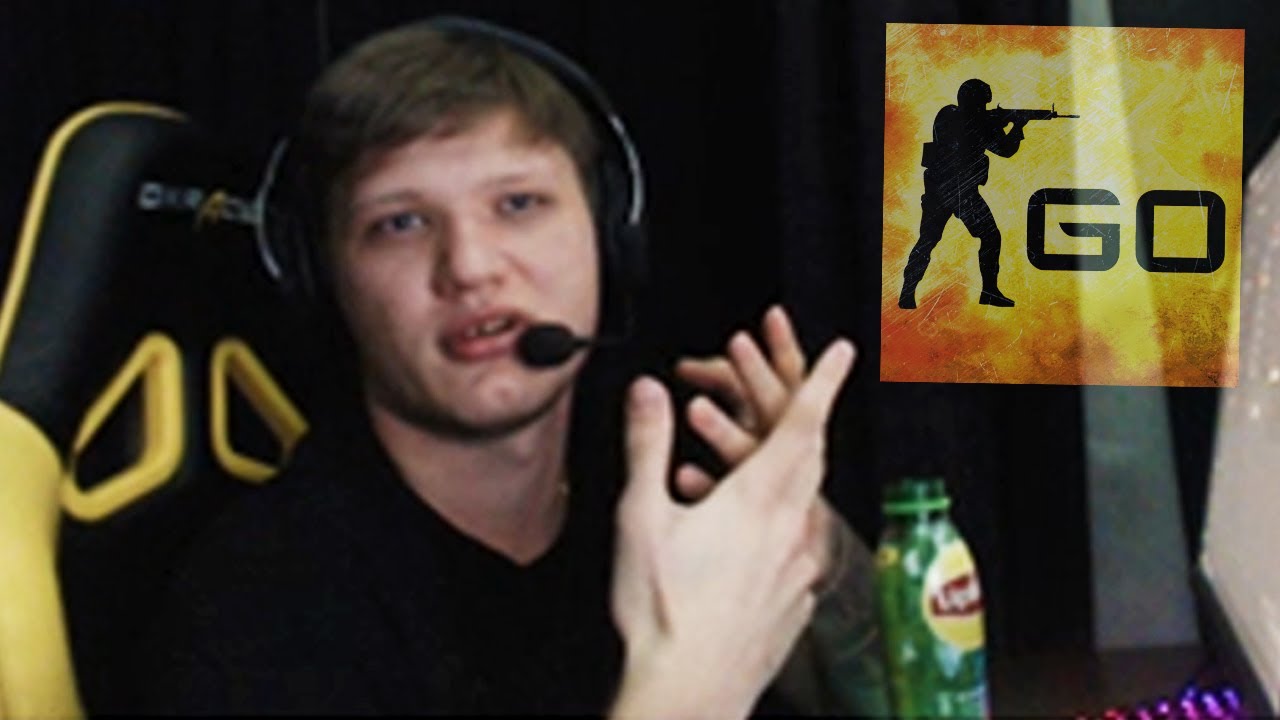 2019 s1mple Was a Gaming DEMON🔥