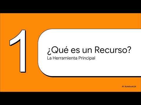 SSCE0110 MF1443 Diseño y elaboración de materiales y presentaciones multimedia