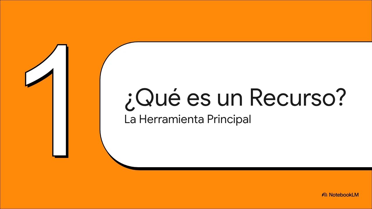 MF1443 Diseño y Elaboración de Materiales y Presentaciones Multimedia