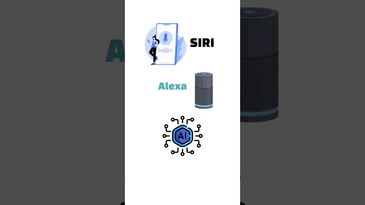 How AI Agents Drive the Future of AI 🚗