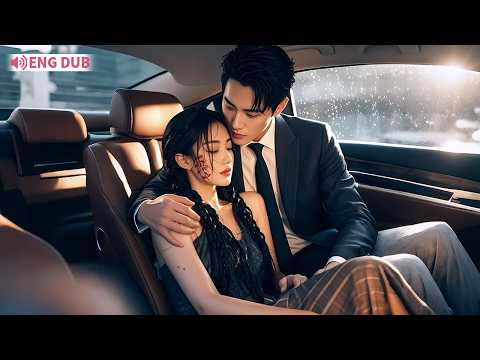 Village Girl Is Dumped by Her Boyfriend, but a Kind CEO Rescues Her and Takes Her Home to Spoil!