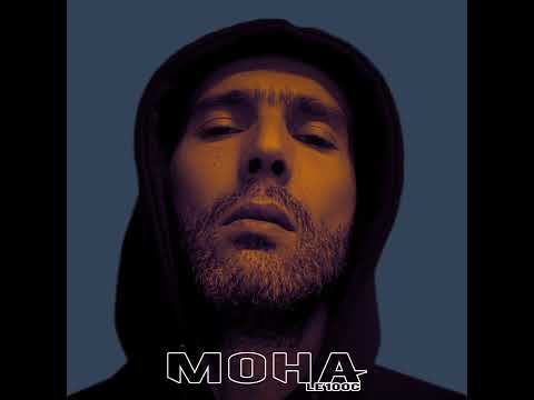 Moha le 100c - Au service du rap feat SULLY SEFIL RAP'AS AKHENATON ( IAM ) et DJ BAD (prod by Ghez)