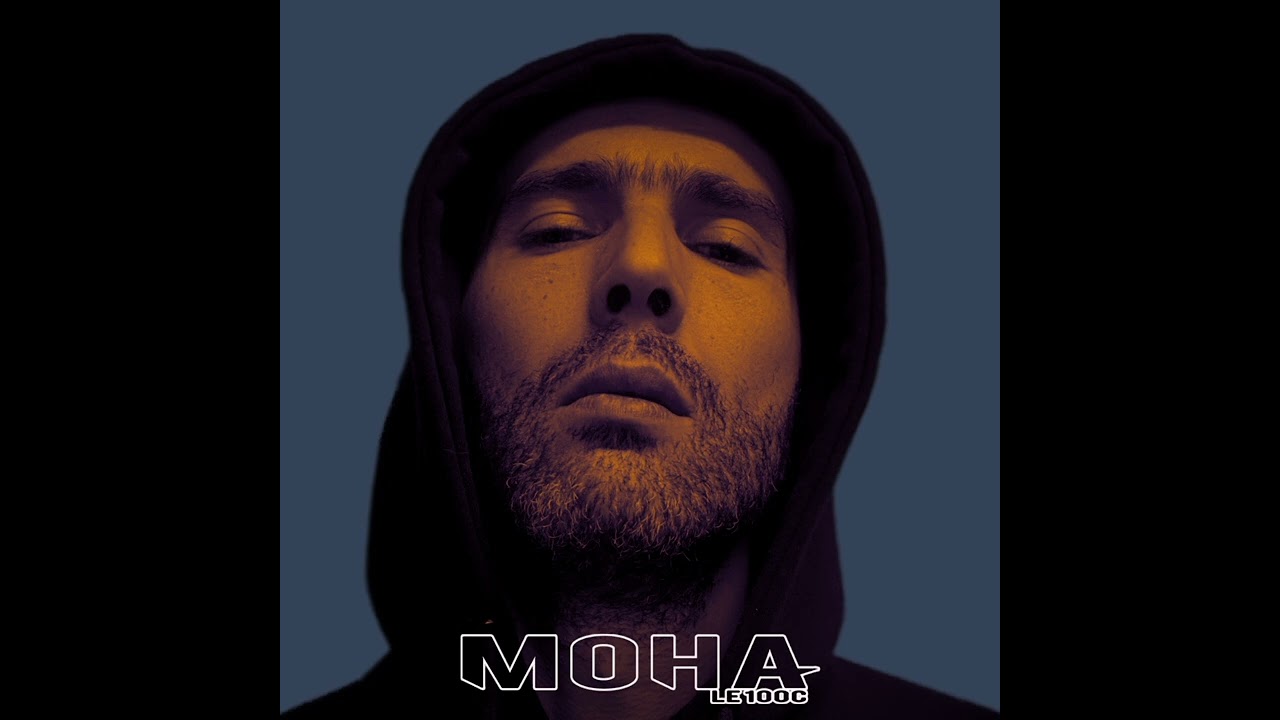 Moha le 100c feat Sully, Akhenaton & DJ Bad 🎤