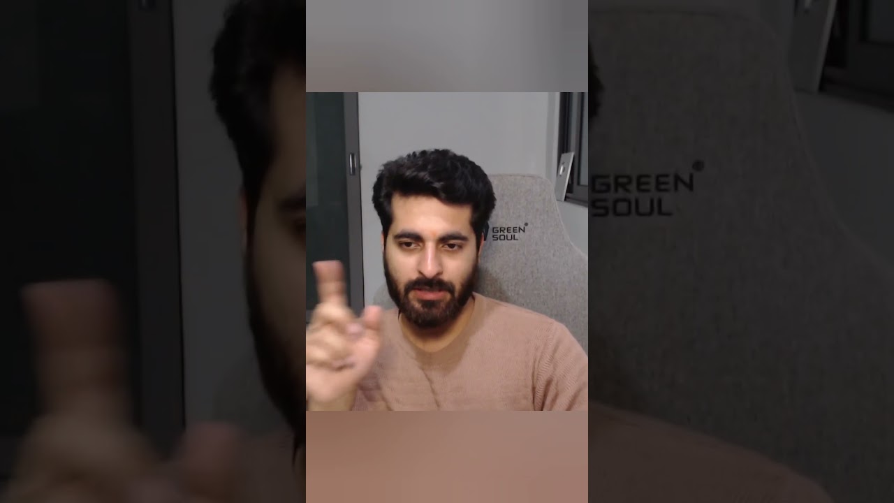 DevOps Roadmap for Beginners 🚀