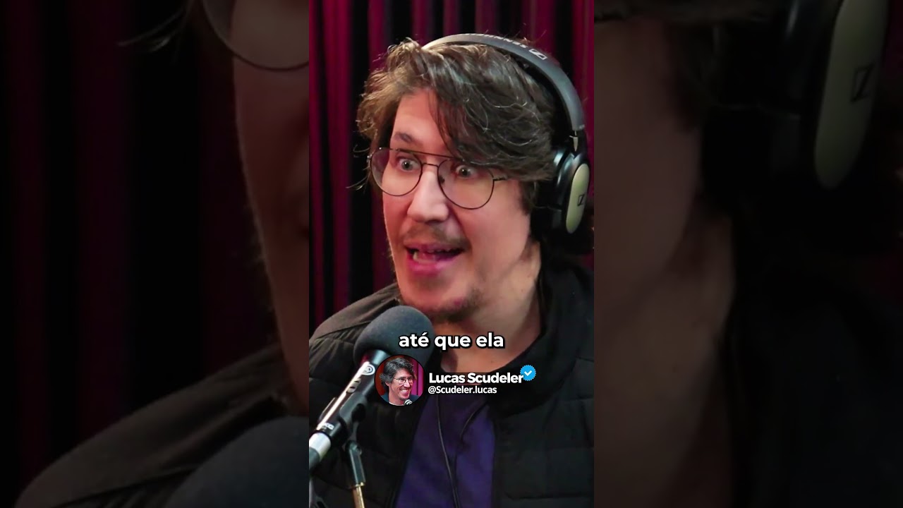 Como Conquistar um Homem de Alto Valor 💎