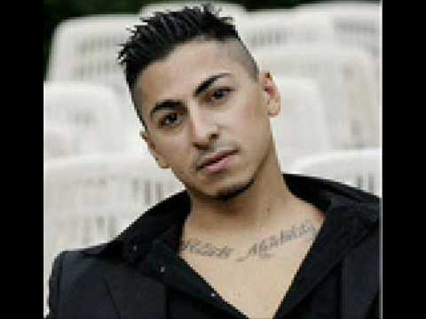 Duke Montana - Crack Music Freestyle 🎤