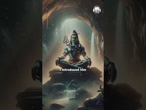 Arjun Rampal Opens Up On Life In Goa #shorts