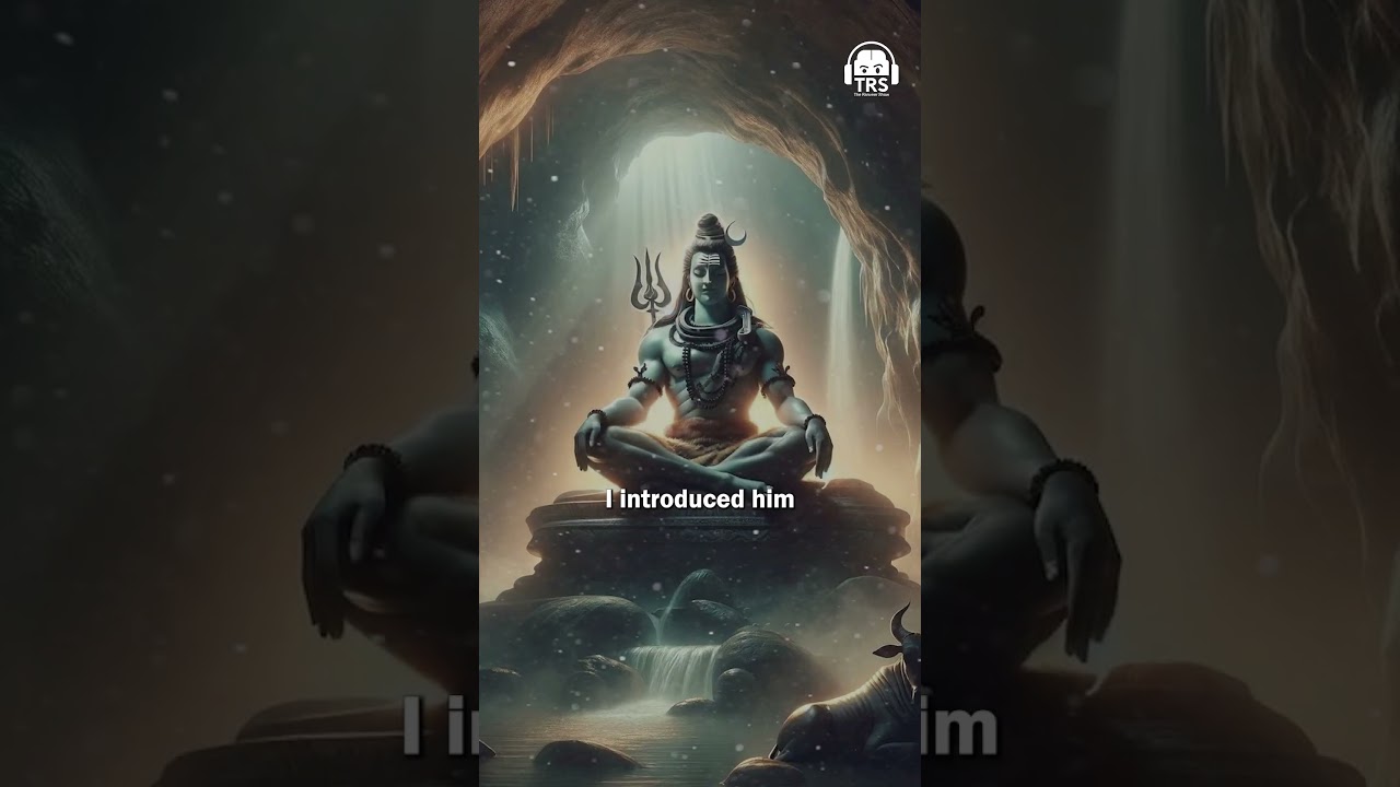 Arjun Rampal Shares Life in Goa 🌴