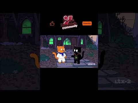 No Fear MPC data Privacy is... Heeere Ha Ha Haa 🎃