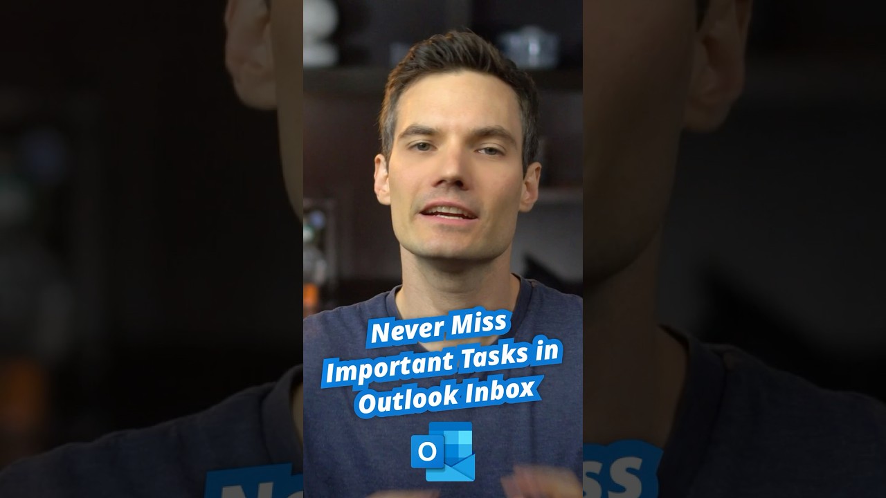 Stay Organized with Microsoft Copilot in Outlook 📧