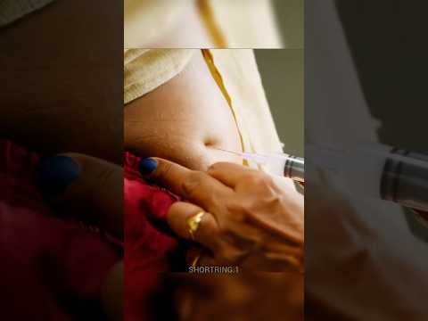 ll Mission a butterfly Jack movie ll #viralvideo #romantic #love #love #trending #youtubeshorts