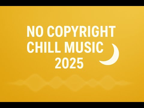 FULL Lakers POSTGAME INTERVIEW & ANALYSIS vs. Timberwolves: J.Worthy, JJ, Luka, Austin, Ayton & Rui