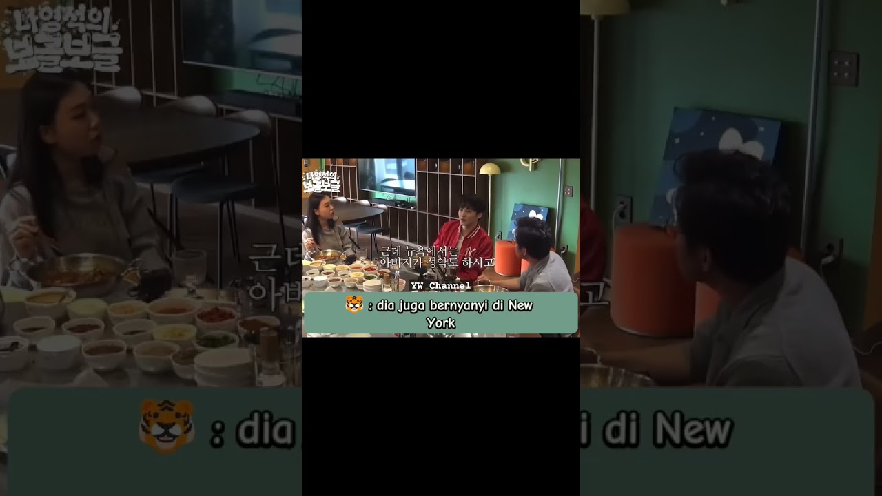 Sudahkan? Ayo Sadar! #Mark #NCT #Shorts