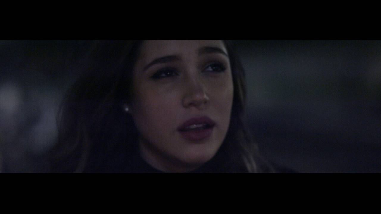 Faydee - Amari (قمري) | Official Music Video 🎵