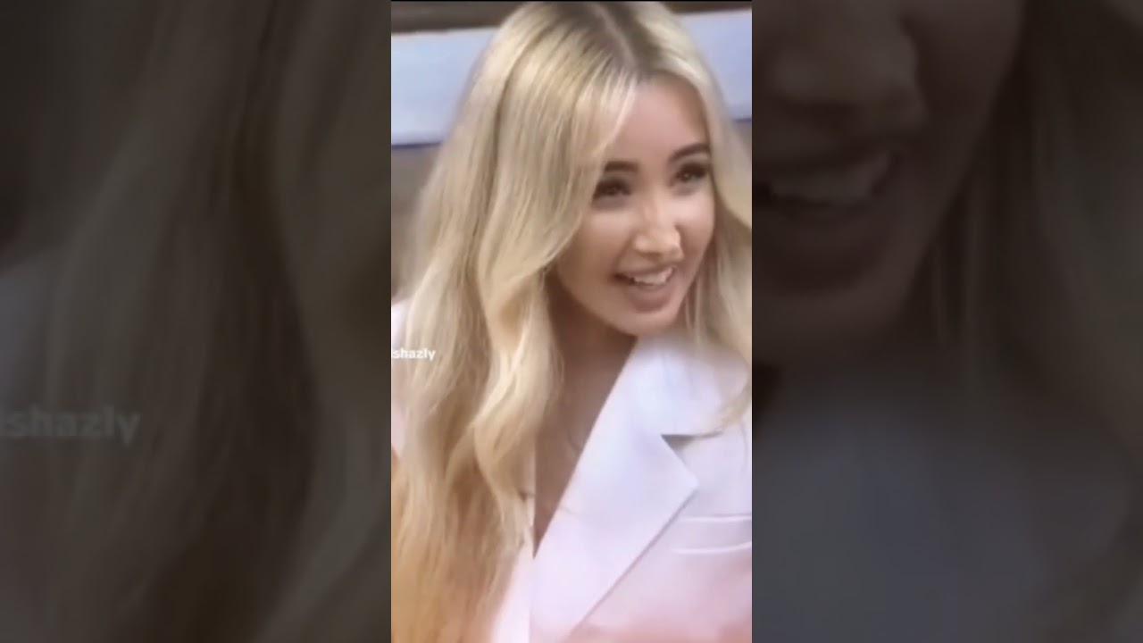 Top Egyptian Actresses ⭐