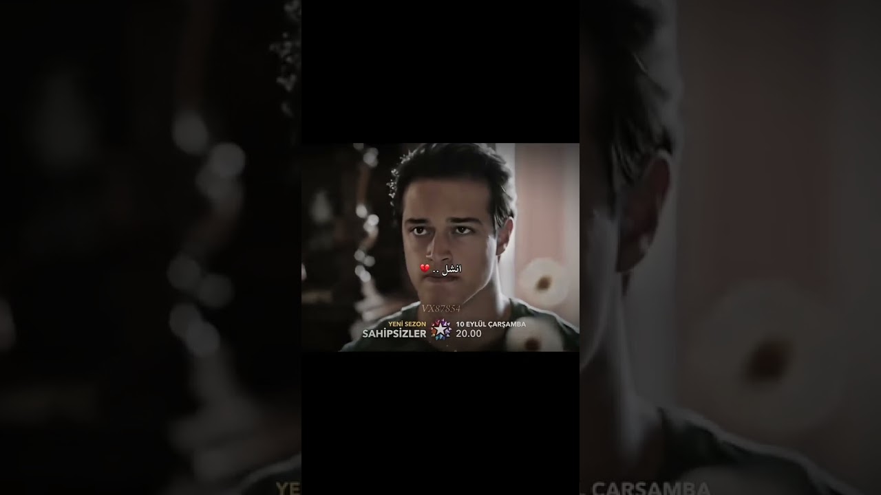 تصاوب برصاصتين وما صارله شي 😂