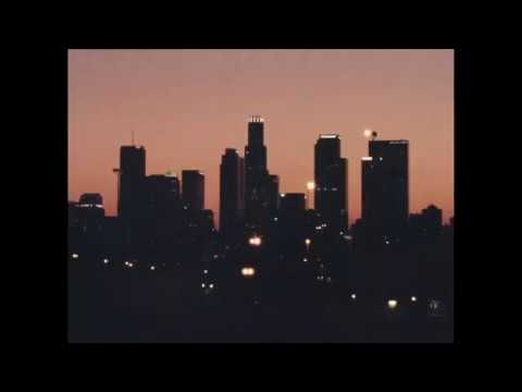 Fast Life Bluez (Acoustic) by Sonder ๐ถ