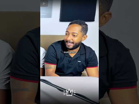 ¿Klk con los certificados financieros? ¿Vale la pena invertir ahi? #certificadosfinancieros #bancos