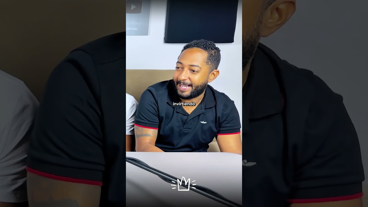 ¿Deberías invertir en certificados financieros? Descubre si vale la pena 💰