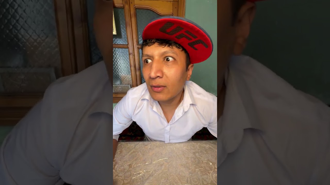 Bo’ydoq bilan Kurashish: Foydali Tavsiyalar va E’tibor Berilishi Kerak Bo’lgan Narsalar 🤰