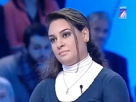 Andi Mankolek S02E12: عندي مانقلك