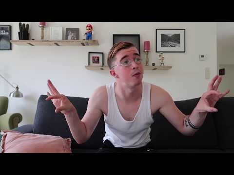 LES CRITIQUES DE LABEEU #1