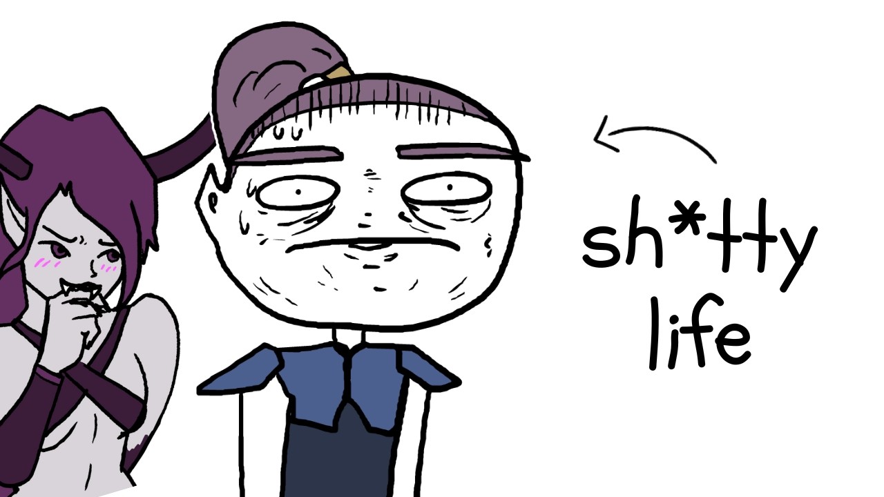 Life as an Eldar in Warhammer 40k 🛡️