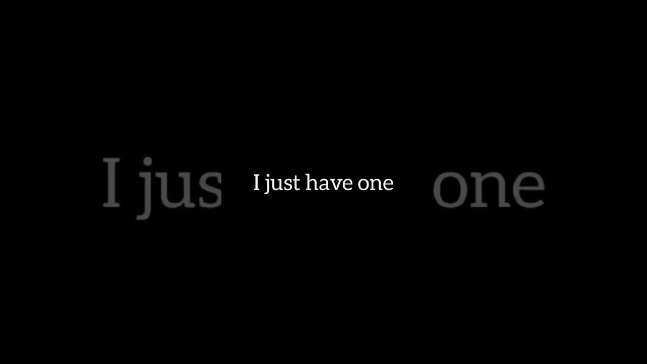 Discover the Ultimate Aesthetic Vibes with Blackpink 😙