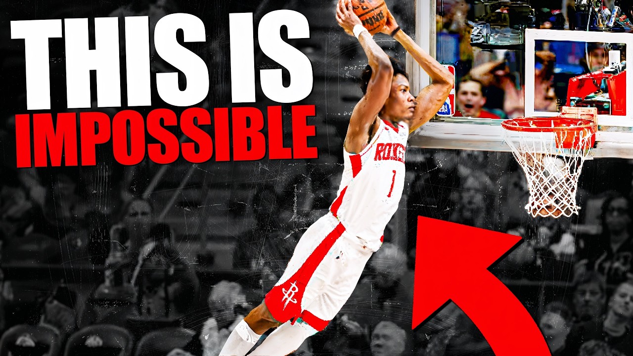 Future MVP But Nobody Cares ๐