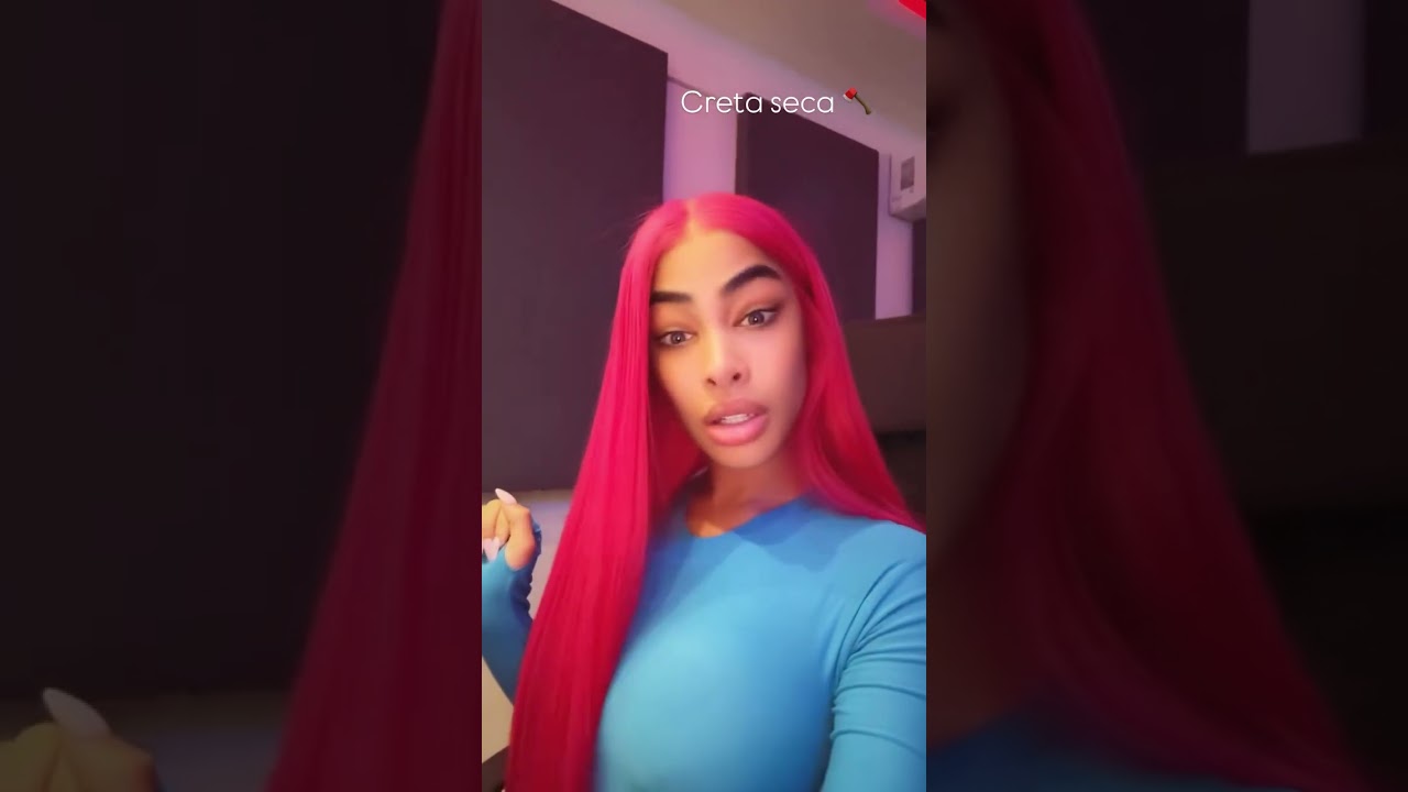 Yailin La Más Viral Arrasa con su Nuevo Tema 🎶