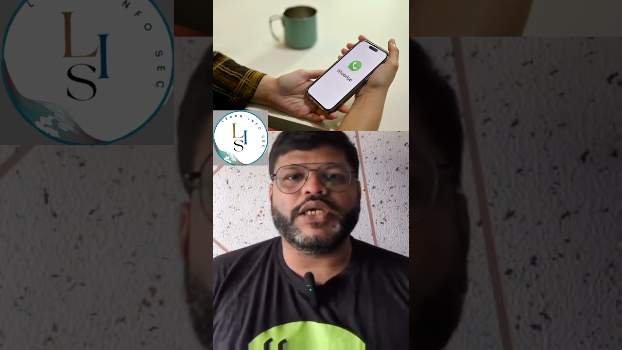 Uncovering Hidden Threats: The Rise of Invisible Cyber Attacks 🔍