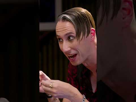 Unleashing the Scion of the Three Rogue in D&D: Forgotten Realms ⚔️