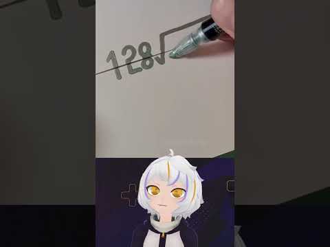 La Mejor Ecuacion de Matematicas