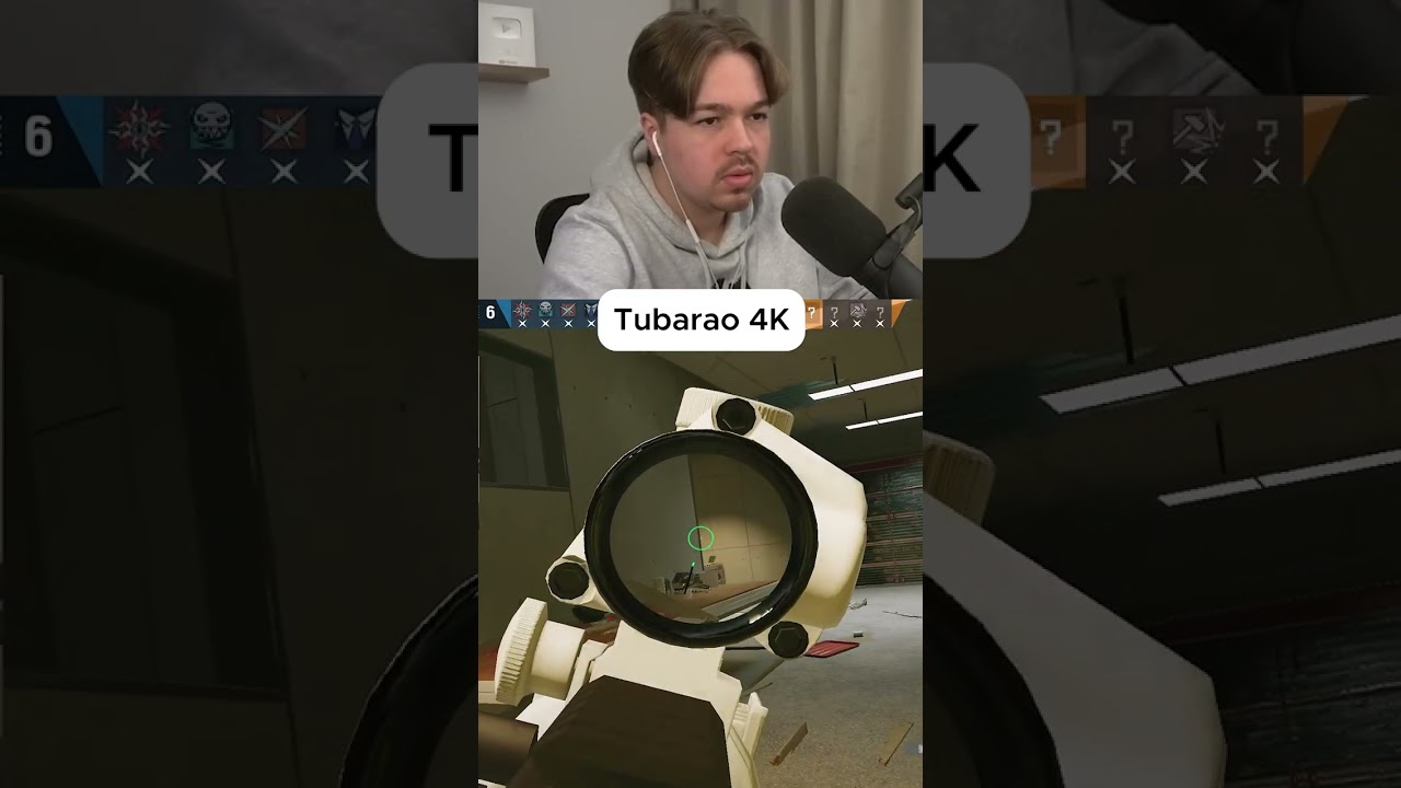 Tubarao 4K (DMR IS OP)