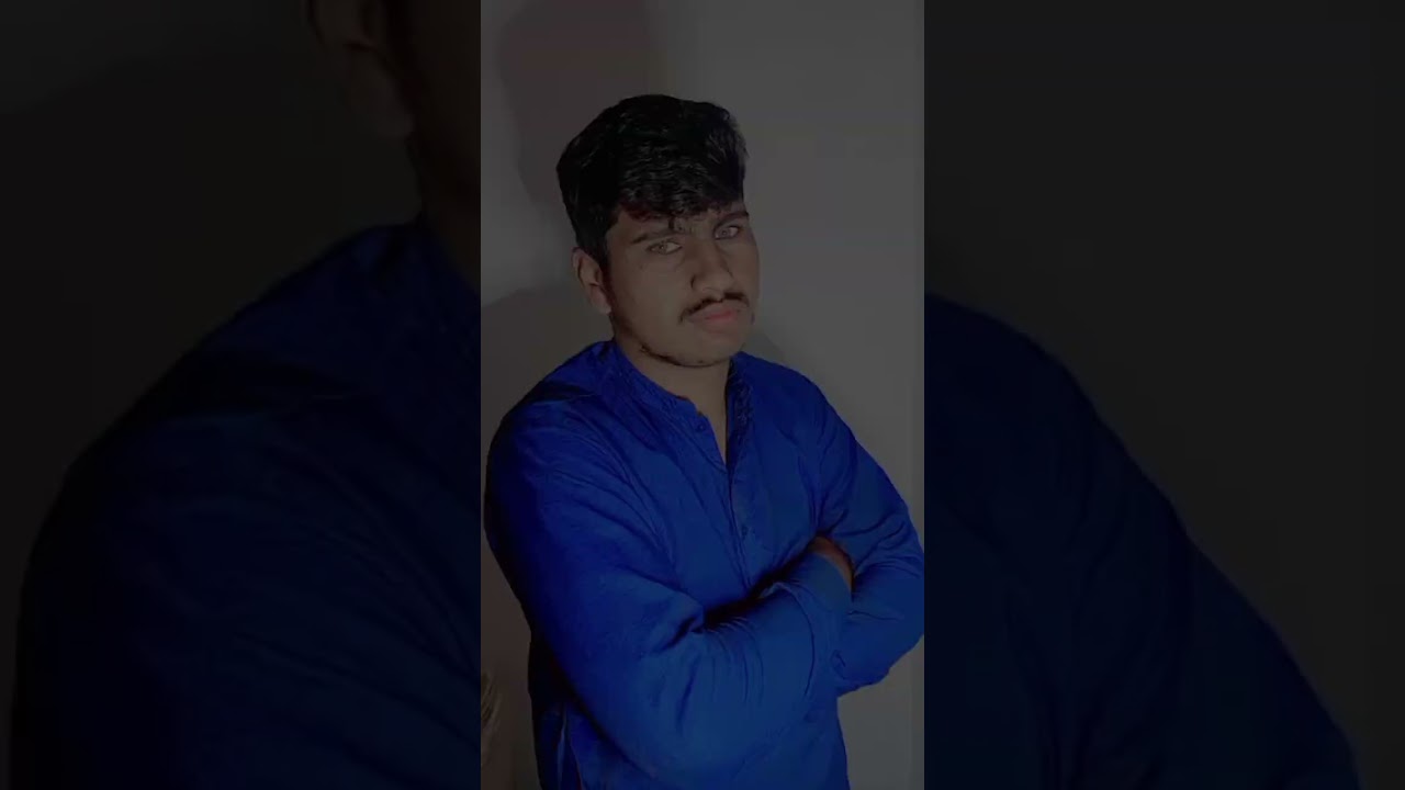 Funny Shorts: Superhero Comedy & Family Humor 😂