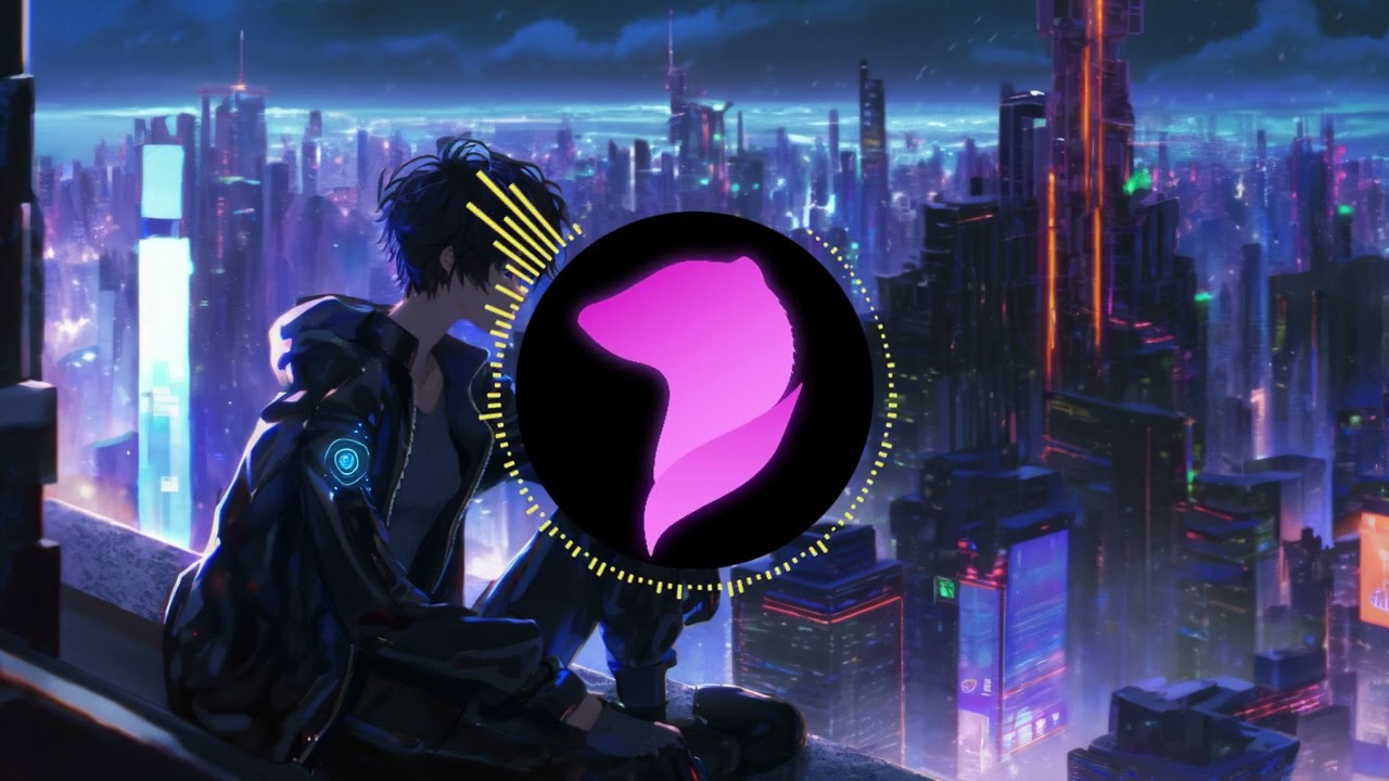 Just Like You - Sudbath (Clean) 🎶