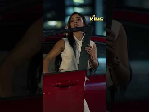 சிறிது நேரம் கூட நீடிக்காத மகிழ்ச்சி! #tamil #viralvideo #trendingshorts