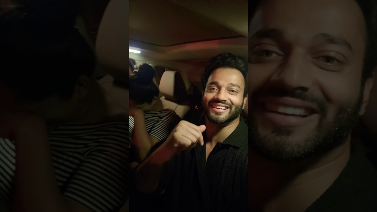 Valentine’s Day Joke 😂