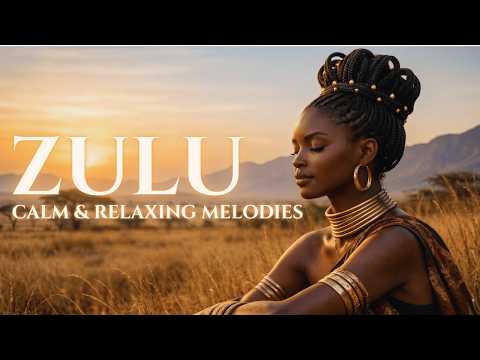 africavoices