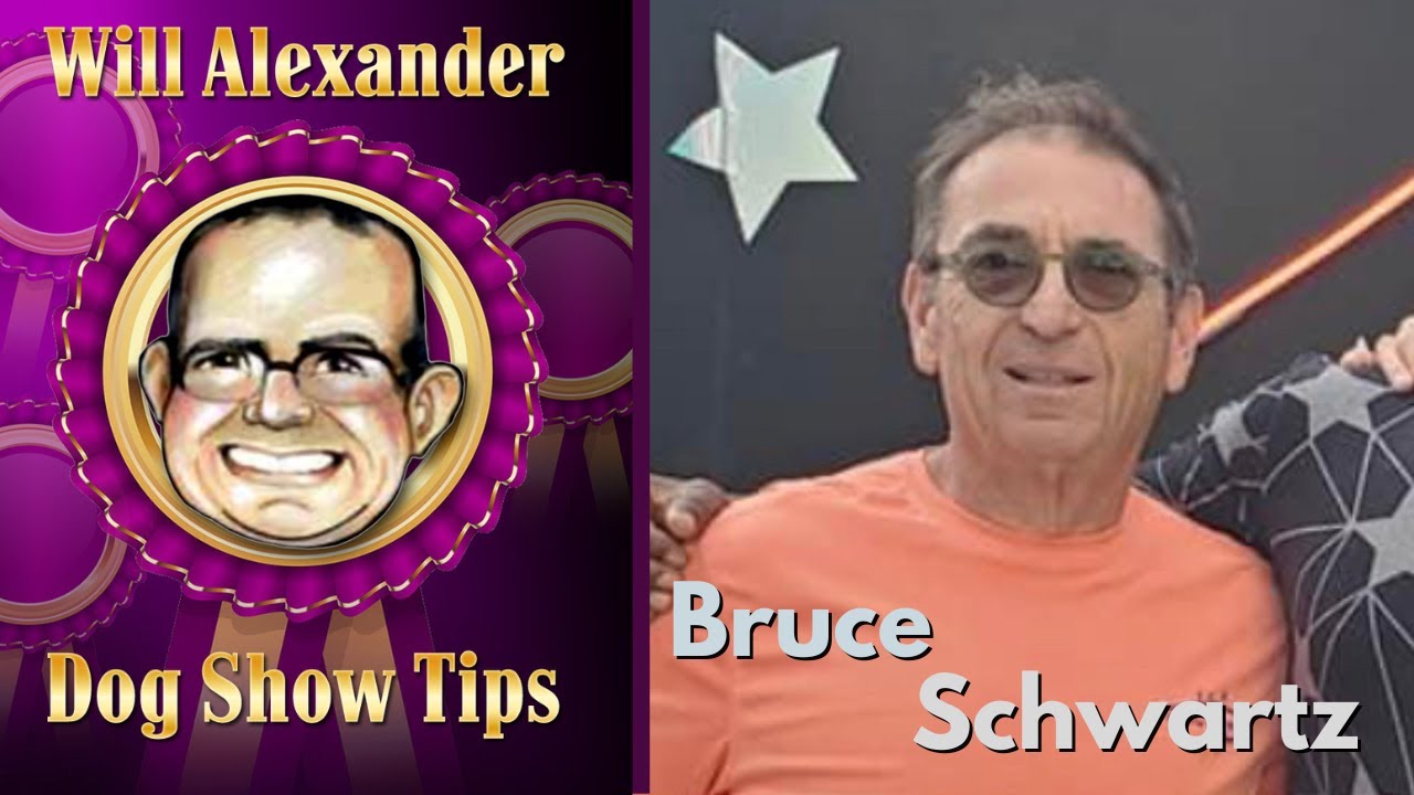 Insightful Interview: Bruce Schwartz Discusses DST Strategies with Will Alexander ๐ข