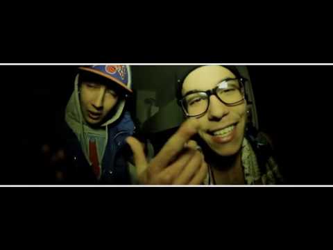 Sfera Ebbasta "chefigo" Feat Ghali Foh Street Video