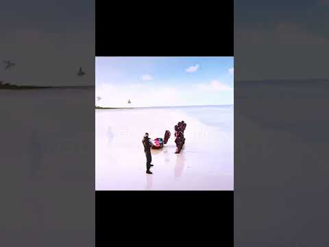 Black Manta Vs Aquaman | Black Manta Status #shorts