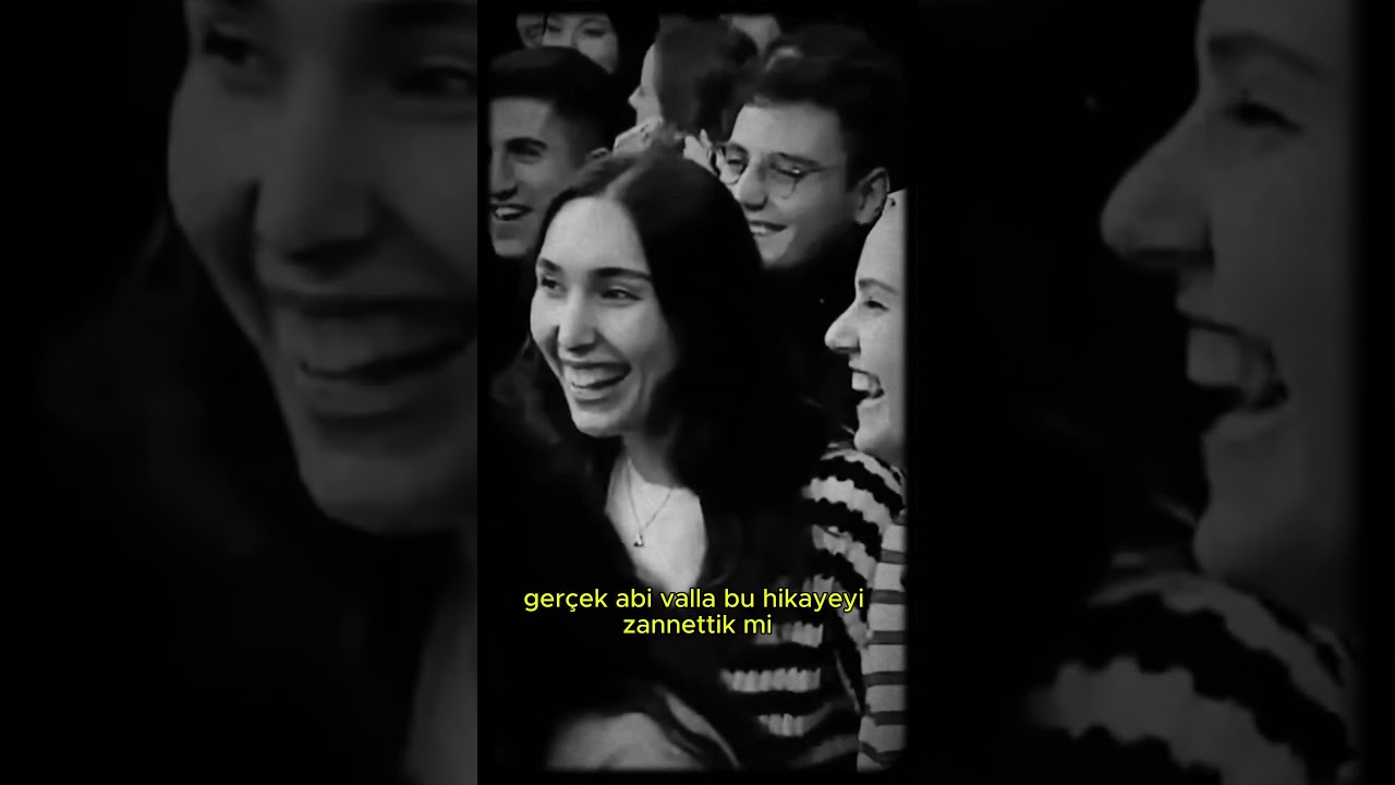 Mahsun Karaca'nın Jigolo Rolü Üzerine Konuşması