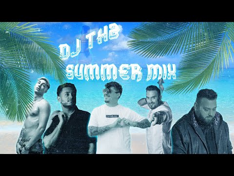 TOP Manele Remix 2025 💥 Colaj Care Rupe TikTok-ul 2025 Iunie-Iulie By DJ THZ